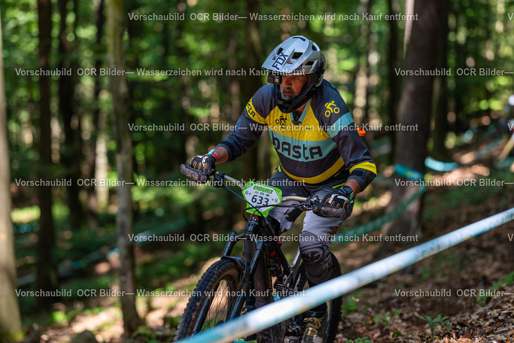 Enduro One Roßbach Sa R3-9122 | OCR Bilder Fotograf Eisenach Michael Schröder