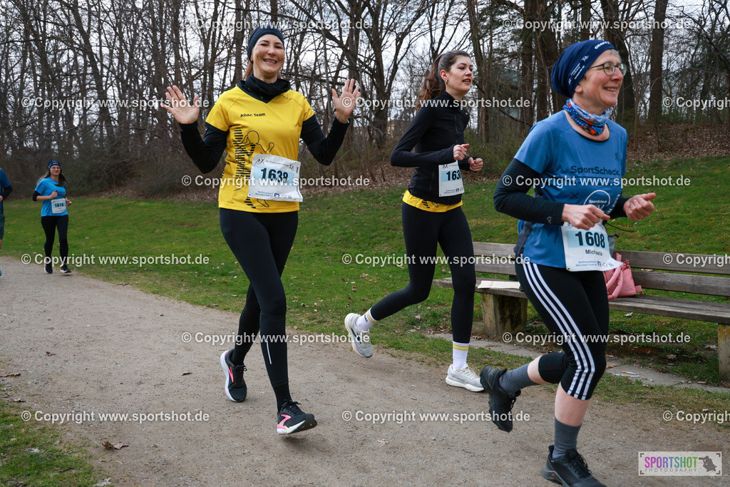 AR6_1065 | #forstenriedervolkslauf #volkslauf #forstenried #forstenriedersc #yourpictrs #sportshot_your_pictrs