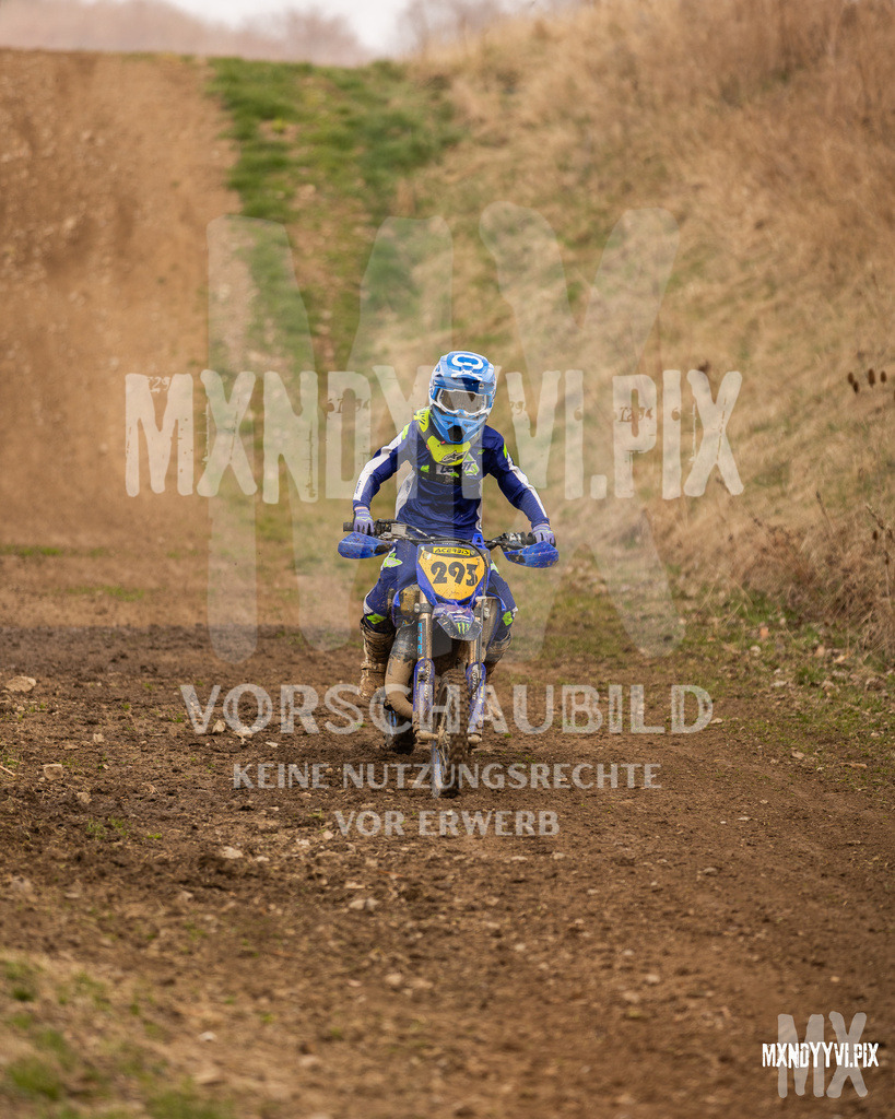 866A0739 | mxndyyvipix
