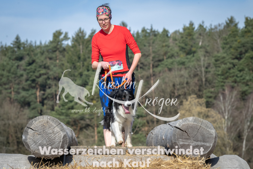 0931_ZZ93928 | kk-dogfotos
