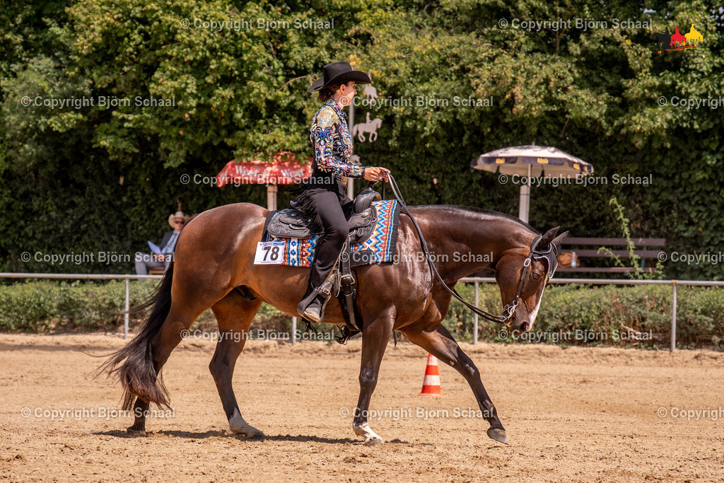 LMB05414 | BS-foto