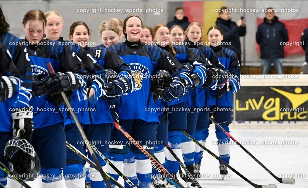 Z9B_3495 | hockey sports photos, Pressefotos, Sportfotos, hockey247, win 2day icehockeyleague, Handball Austria, Floorball Austria, ÖVV, Kärntner Eishockeyverband, KEHV, KFV, Kärntner Fussballverband, Österreichischer Volleyballverband, Alps Hockey League, ÖFB, 