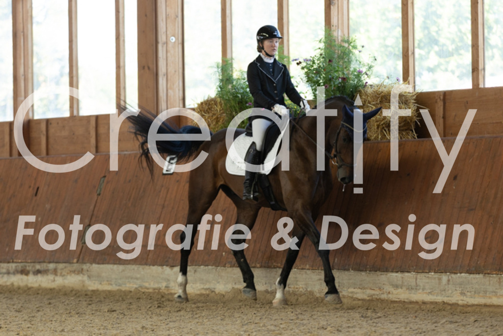 IMG_9372 | Creatify Fotografie