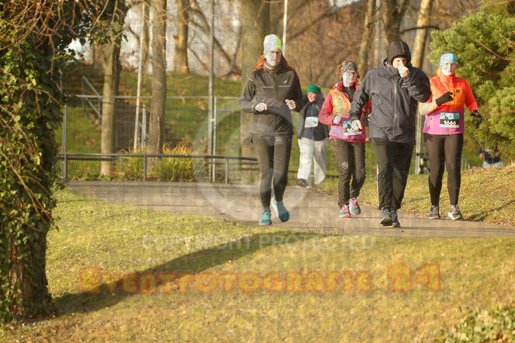 241231_1023_EX2_0225 | Eventfotografie 24Sport- und Eventfotografie