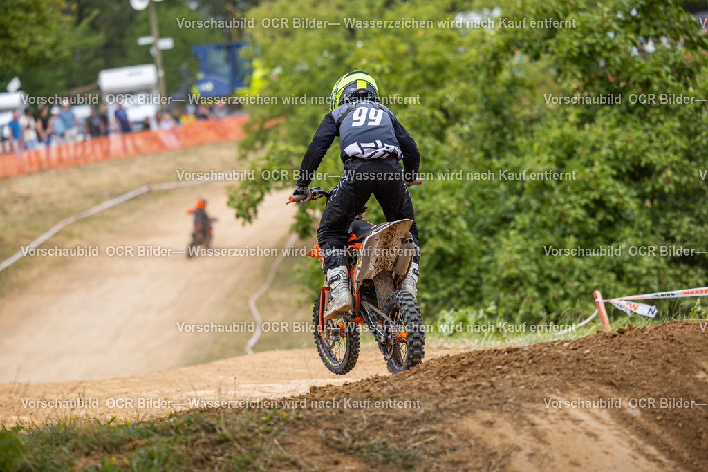 GCC Goldbach So R6-8736 | OCR Bilder Fotograf Eisenach Michael Schröder