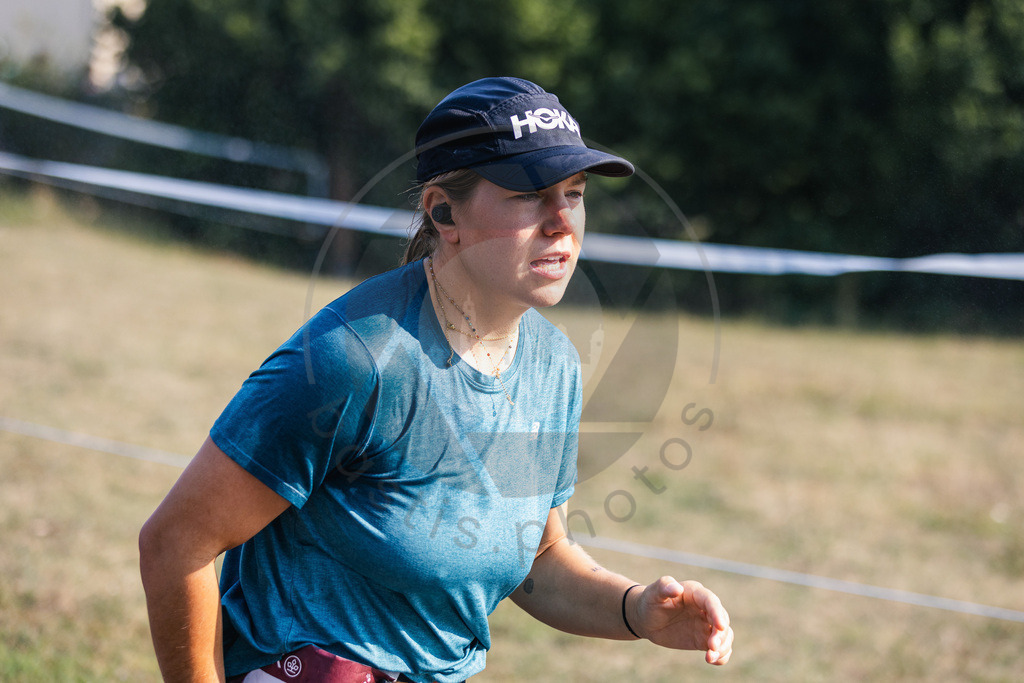 2026-07-26 Halbmarathon Moenchsdeggingen - 00373 | bastis.photos - Realisiert mit Pictrs.com
