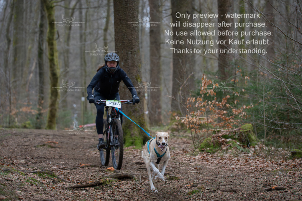 Bike_So-41 | stephaniefillaphotographie - Realisiert mit Pictrs.com