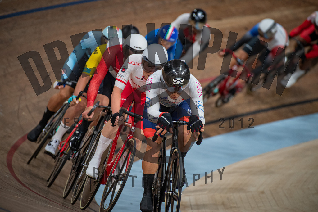 DKP-9459 | Drew Kaplan Photography