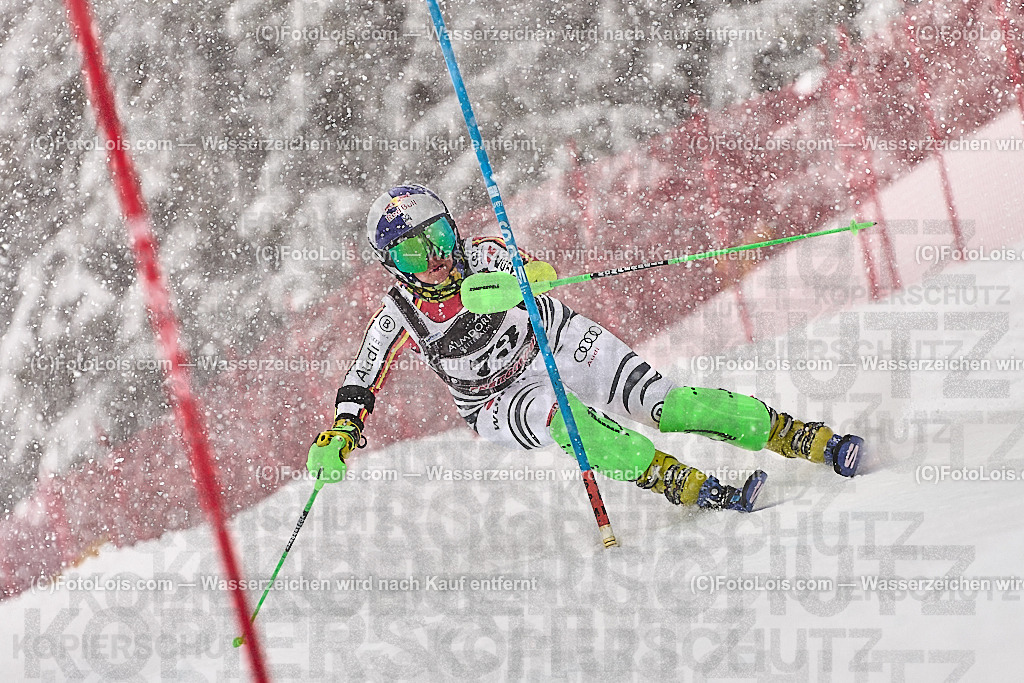 _ALP8952_MASTERS-WM_Reiteralm_CD_SL-I_LANDERER Olga | FISWORLD CHAMPIONSHIPSMASTERS ALPINE SKIING, 23. – 28. MÄRZ 2026 - REITERALM | STMK | AUT.   Veranstaltet vom Masters-Referat des Deutschen Skiverbandes (DSV). Durchführende Organisation: WSV Pichl-Reiteralm, unterstütutzt von den Bergbahnen REITERALM bei Schladming und SKI AUSTRIA.                            Disziplinen:  Super-G, GiantSlalom, Slalom.                                                 Kategorien:  A (Herrn 30-59 Jahre), B (Herrn ab 60 Jahre), C (Damen 30-59 Jahre), D (Damen ab 60 Jahre).                Rennstrecken:   Gasselhöhe und Muldenliftpiste auf der Reiteralm.