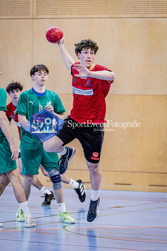 IM6_4911 | SportEventFotografie - Roman Stoiber