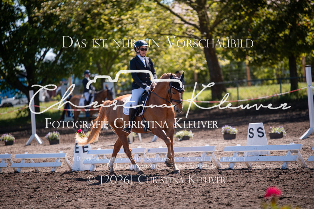 DSC_8551 | Christina-Kleuver