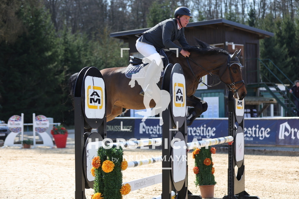 0P6A1706 | Willkommen bei Brunnmayr - Design & Fotografie – Ihrem Spezialisten für Reitturniere und Pferdeveranstaltungen in Oberösterreich, Salzburg und Bayern! Seit über 17 Jahren sind wir leidenschaftlich dabei.