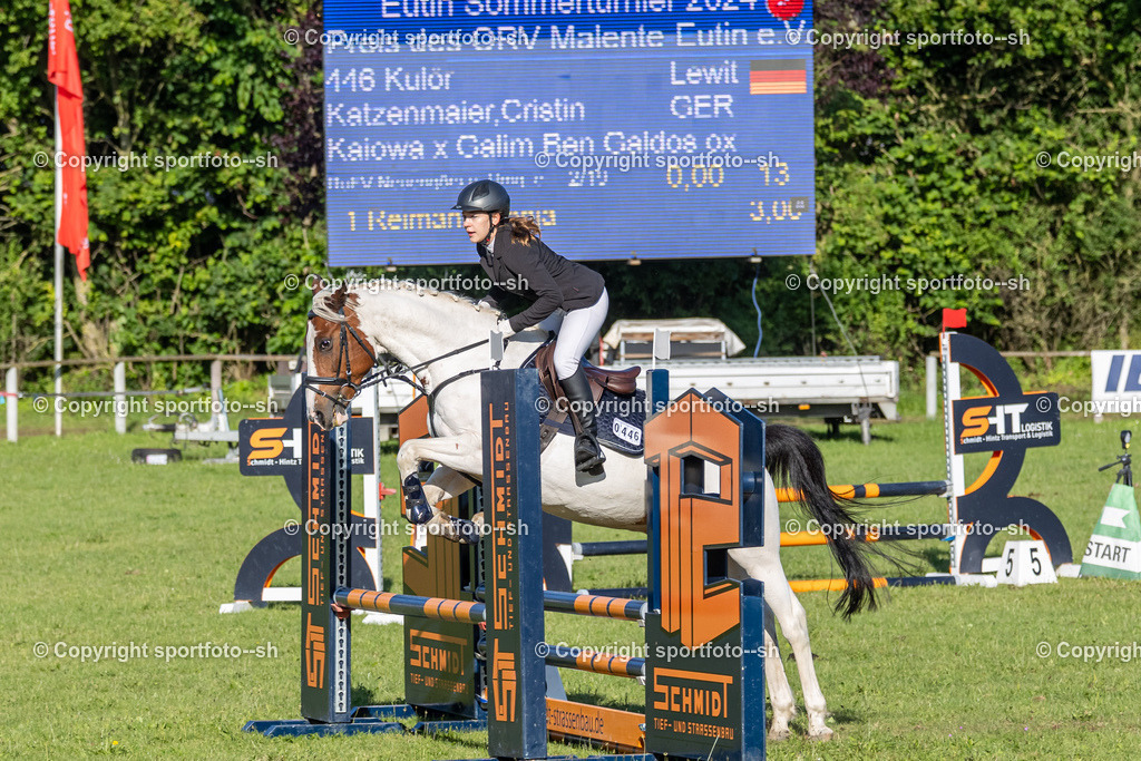 240707-VW-IS6A3962 | Sportfoto SH - Realisiert mit Pictrs.com