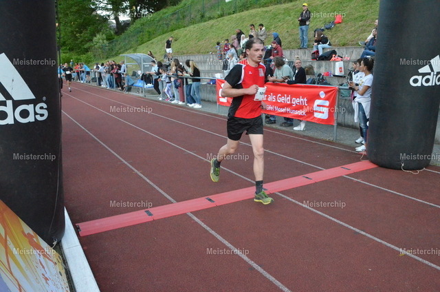 19-31-29_ | Meisterchip Fotoshop - Realisiert mit Pictrs.com