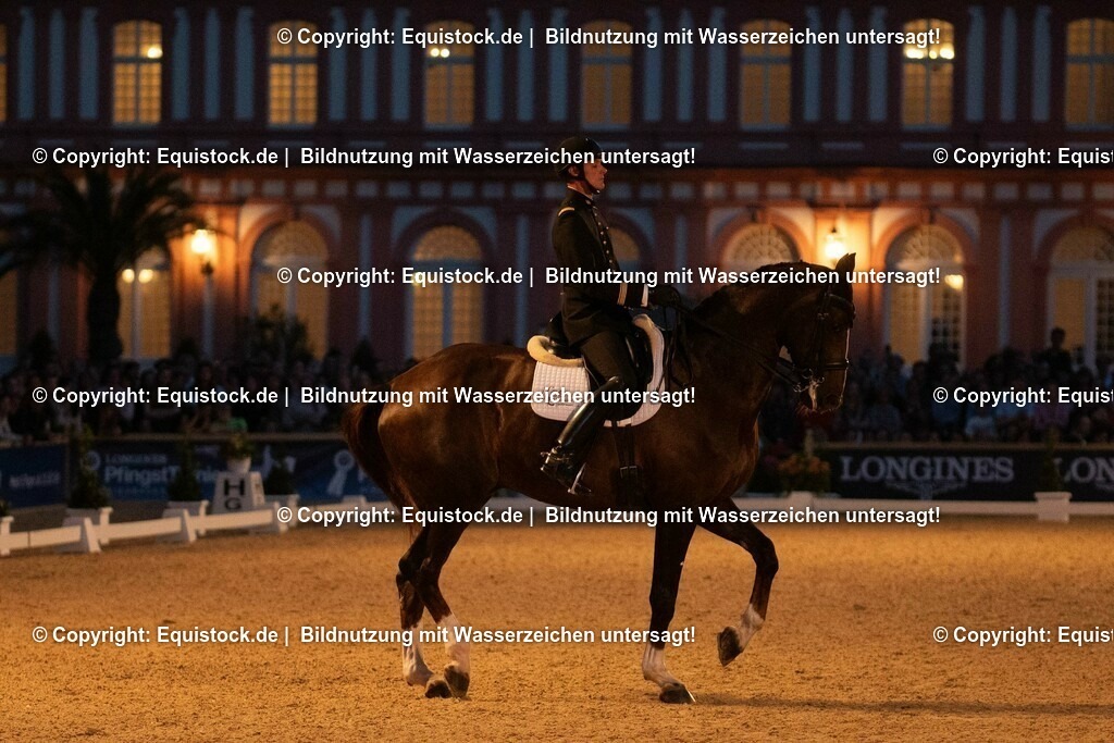 20230528_Flutlicht-Kür_0186 | equistock