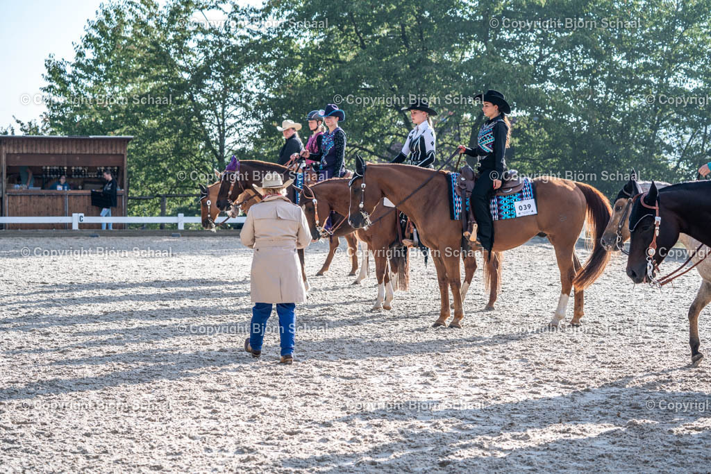 HOB08012 | BS-foto