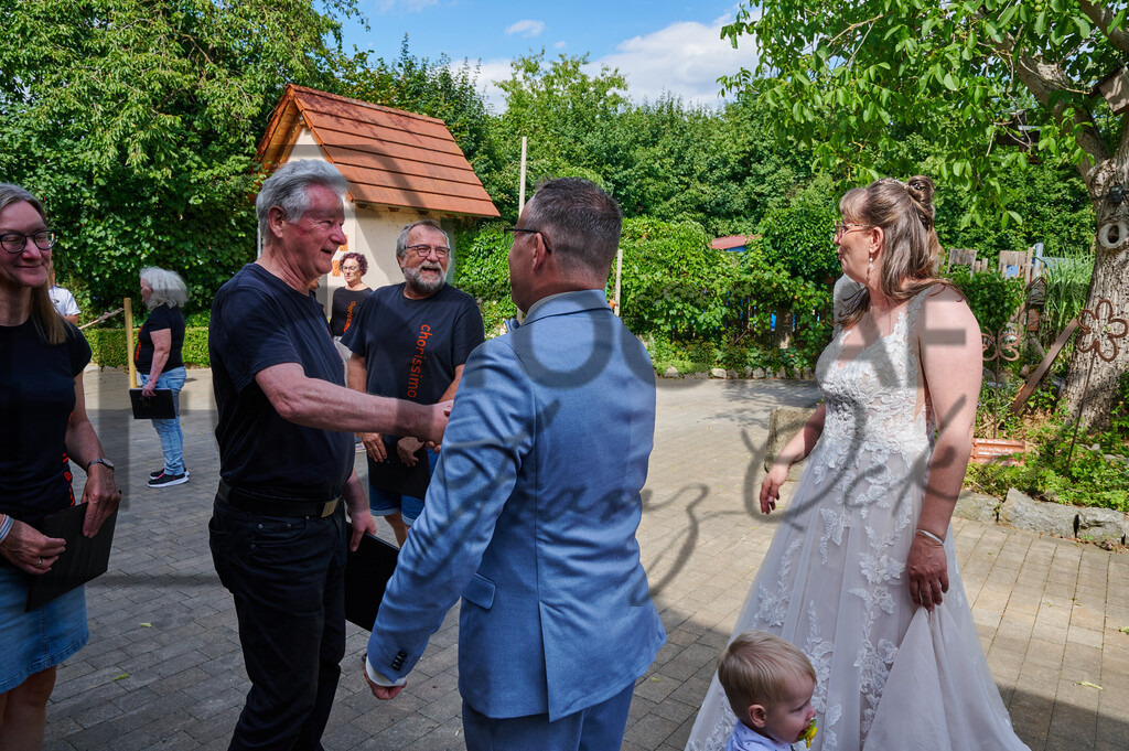 HuS_DSC2565 | Fotobox, Portraitfotografie, Hochzeitsfotografie, Bewerbungsfoto - Realisiert mit Pictrs.com