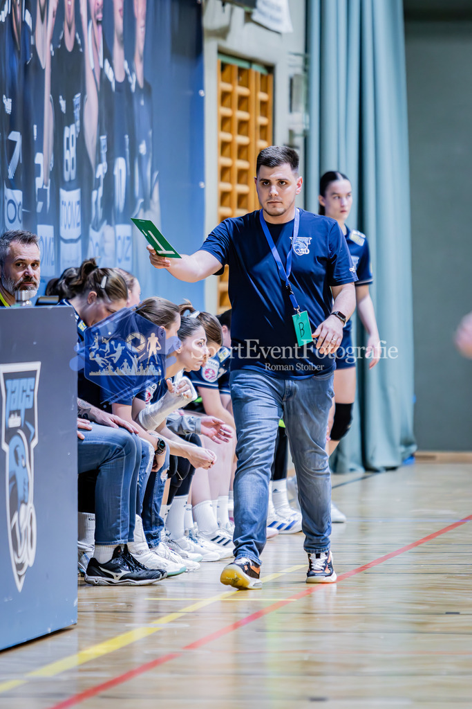 IMAG0822 | SportEventFotografie - Roman Stoiber