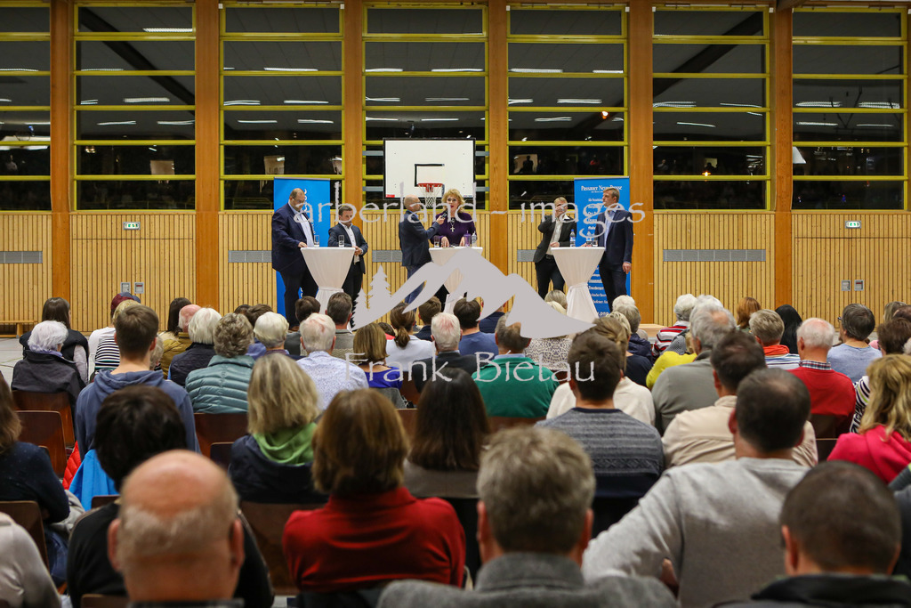 OE7A5256 | Medien- Sport- Entertainmentfotos