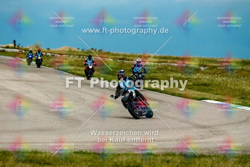 Chambley Juli-3020 | Hier findet Ihr Bilder von Touristenfahrten auf der Nürburgring Nordschleife oder von anderen Veranstaltungen die ich besucht habe. Viel Spass beim Durch Schauen 