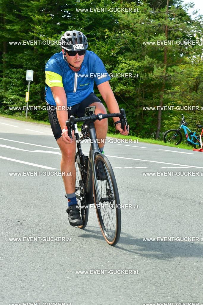 DSC_2489 | Sportfoto event-gucker Herbert Scherer