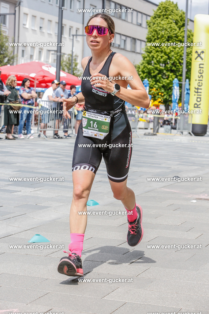 _IPS9972 | Sportfoto event-gucker Herbert Scherer