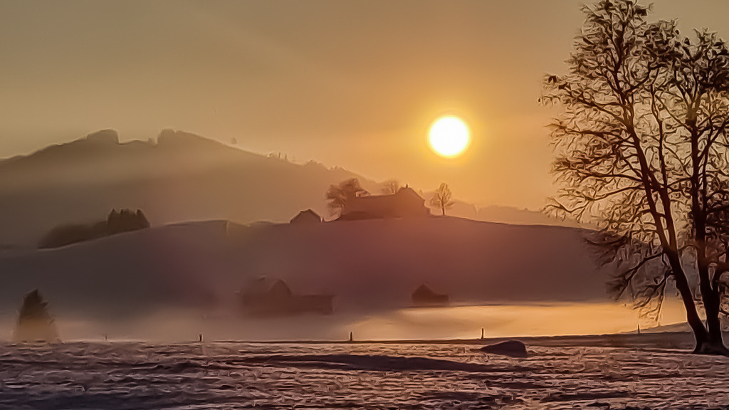 PSX_20230207_233912 | mtkfoto_ - Realisiert mit Pictrs.com