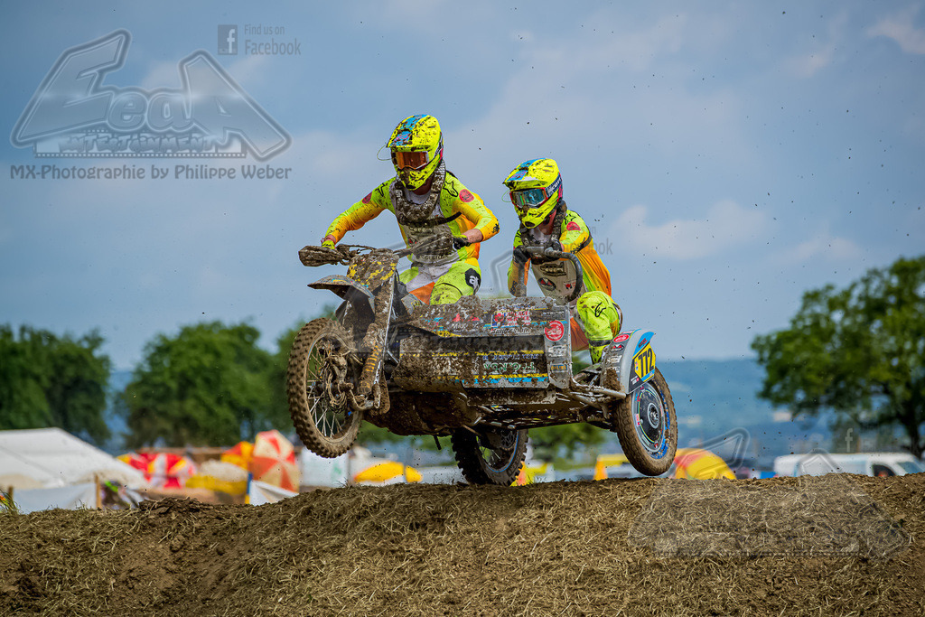 AS7I2482 | EeaA-Entertainment fotografiert für den SAM - Schweizerischer Auto- und Motorradfahrer-Verband und das Motor Journal in der Sparte Motocross, MX Photographie, Schweiz, SAM, MXRS, Swiss MX Network, Motocross Fotografie, MX Fotografie, Fotograf, Photographi