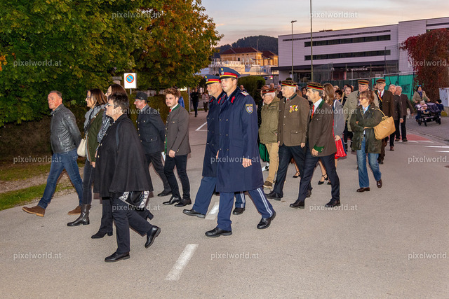 Einweihung Mileniumskreuz und 10. Oktoberfeier | Bildershop von pixelworld.at - Realisiert mit Pictrs.com