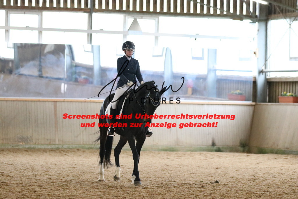 IMG_7014 | lmwpictures - Realisiert mit Pictrs.com