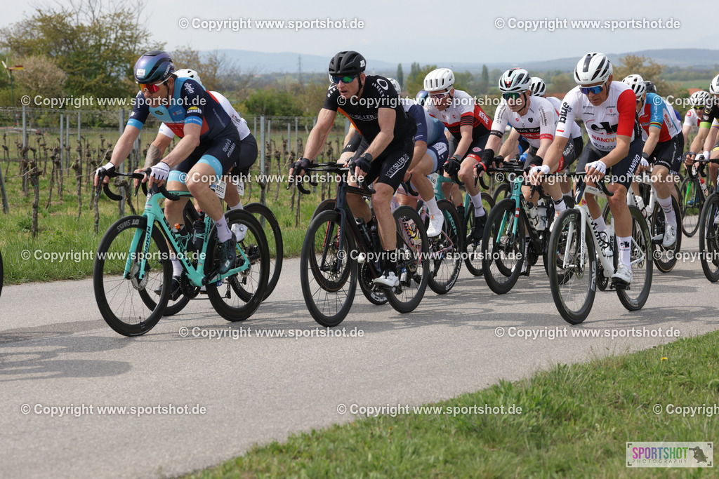 368A4794 | Neusiedlersee Radmarathon 2026@sportshot_your_pictrs #yourpictures#roadtowm2029 #nrm #neusiedlerseeradmarathon #neusiedlersee #neusiedlerseetourismus #burgenland #mörbisch #nrm26 #burgenlandtourismus #voglundco #poweredbyburgenlandtourismus #radsport #rad #marathon #ucigranfondo #visitburgenland #ucigranfondoworldseries