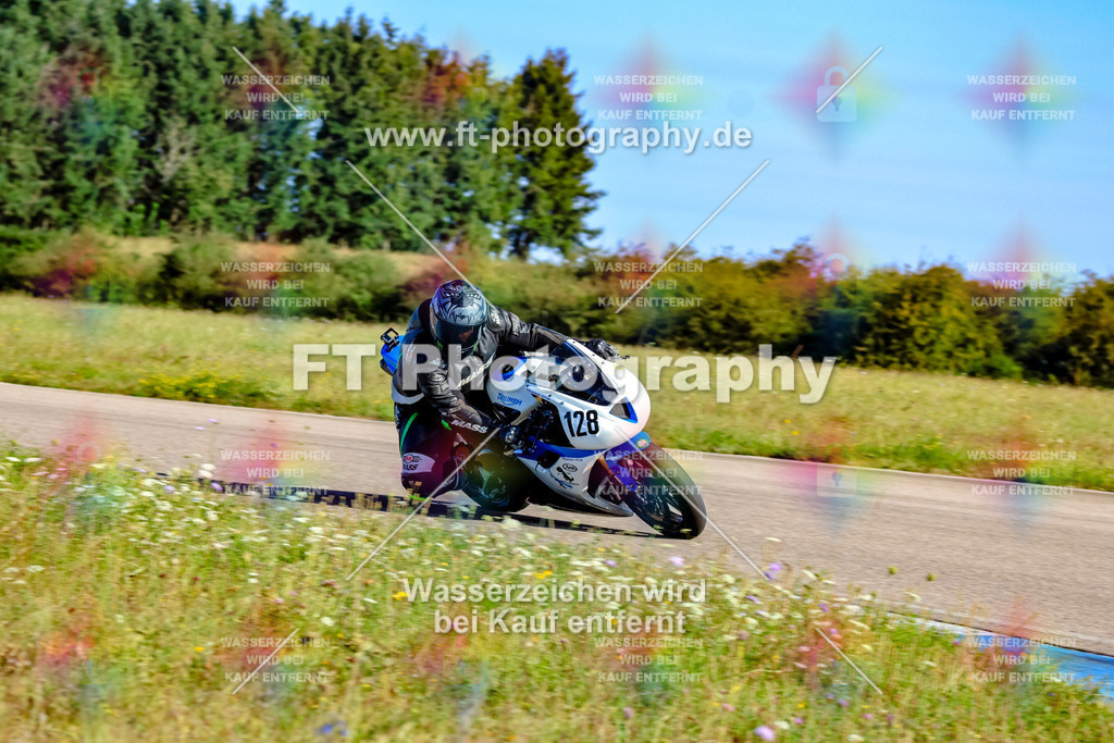 _TOU1636 | Hier findet Ihr Bilder von Touristenfahrten auf der Nürburgring Nordschleife oder von anderen Veranstaltungen die ich besucht habe. Viel Spass beim Durch Schauen 