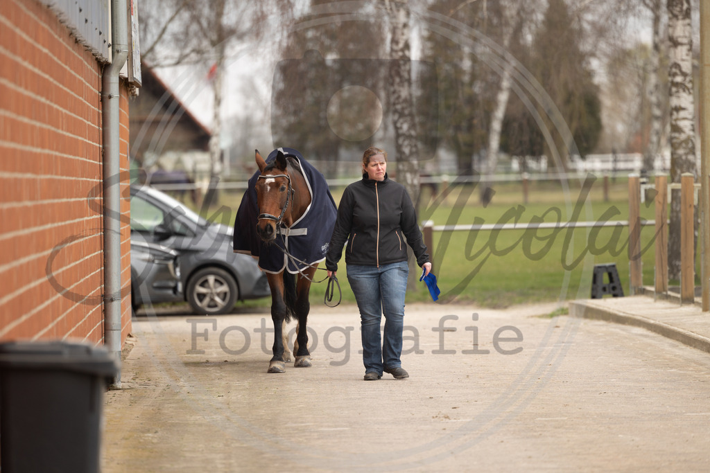 994A8788 | sabrinanicolaifotografie - Realisiert mit Pictrs.com