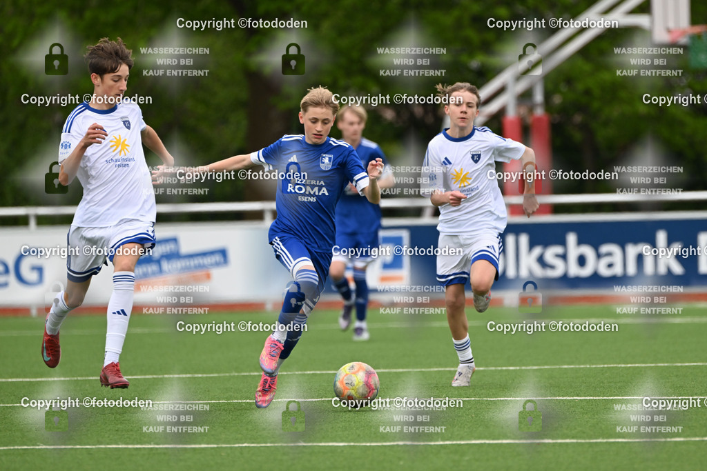 DSC_1459 | fotododen.de präsentiert ein umfangreiches Sportfoto Archiv mit Aufnahmen aus verschiedenen Sportarten im Raum Ostfriesland.