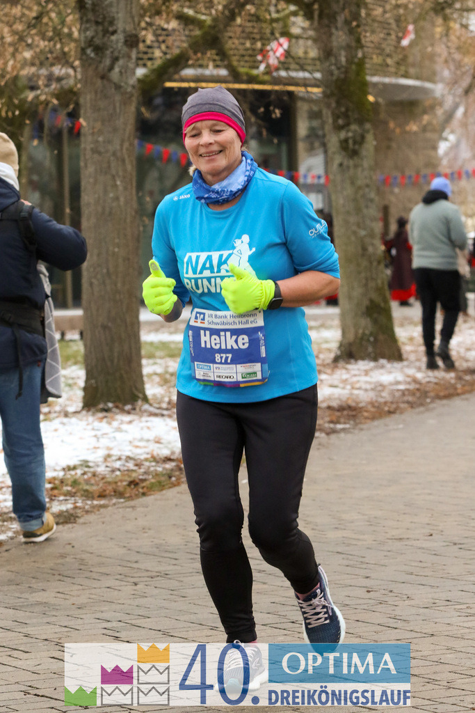 VR Bank Hauptlauf 10km | 40. Optima 3koenigslauf 2026 - Realisiert mit Pictrs.com