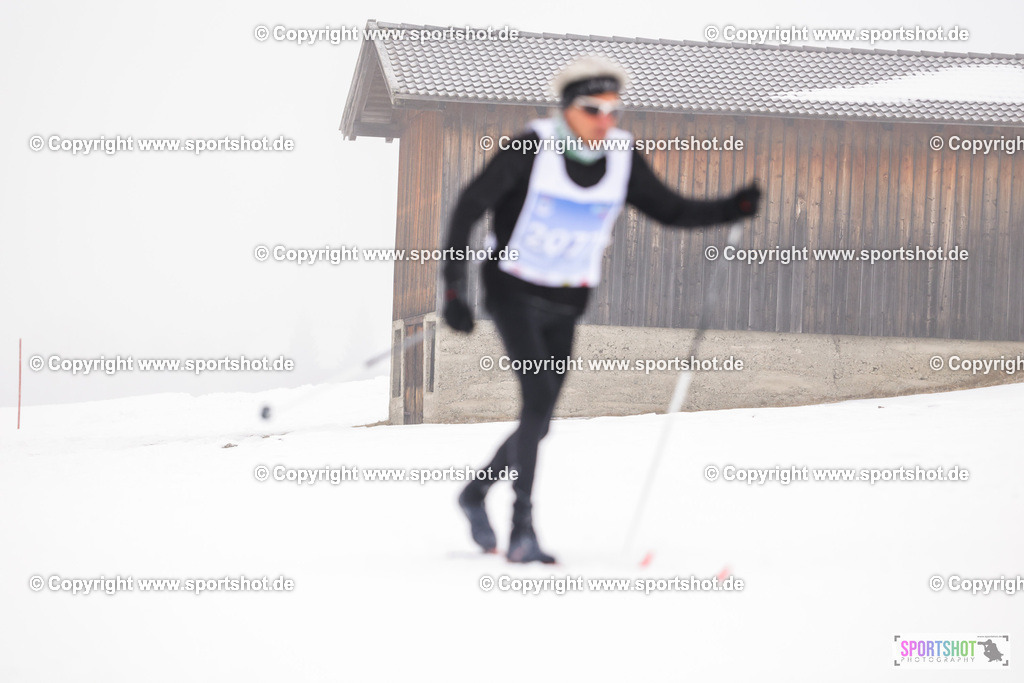 8J9A1673 | Dolomitenlauf 2026 #dolomitenlauf_lienz #dolomitenlauf #worldloppet #dolomitensport #obertilliach #yourpictrs #sportshot_your_pictrs