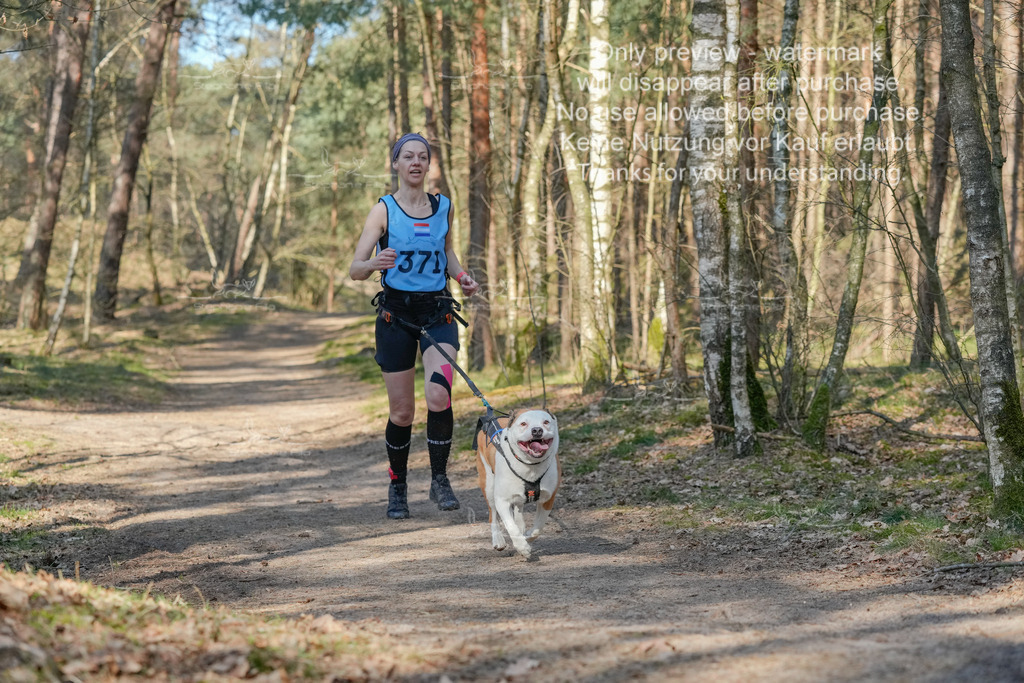 Sa_CC_short-239 | stephaniefillaphotographie - Realisiert mit Pictrs.com