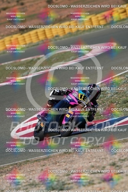 2025_03_10_PBK_12422 | Sportfotografie; SlowMotion; Video; Rennstrecke; Hafeneger; RSE; Speer; Trackday; Motorsportarena; Hockenheimring; Brno; Most; Barcelona; Valencia, Benny; Kaetzmer;