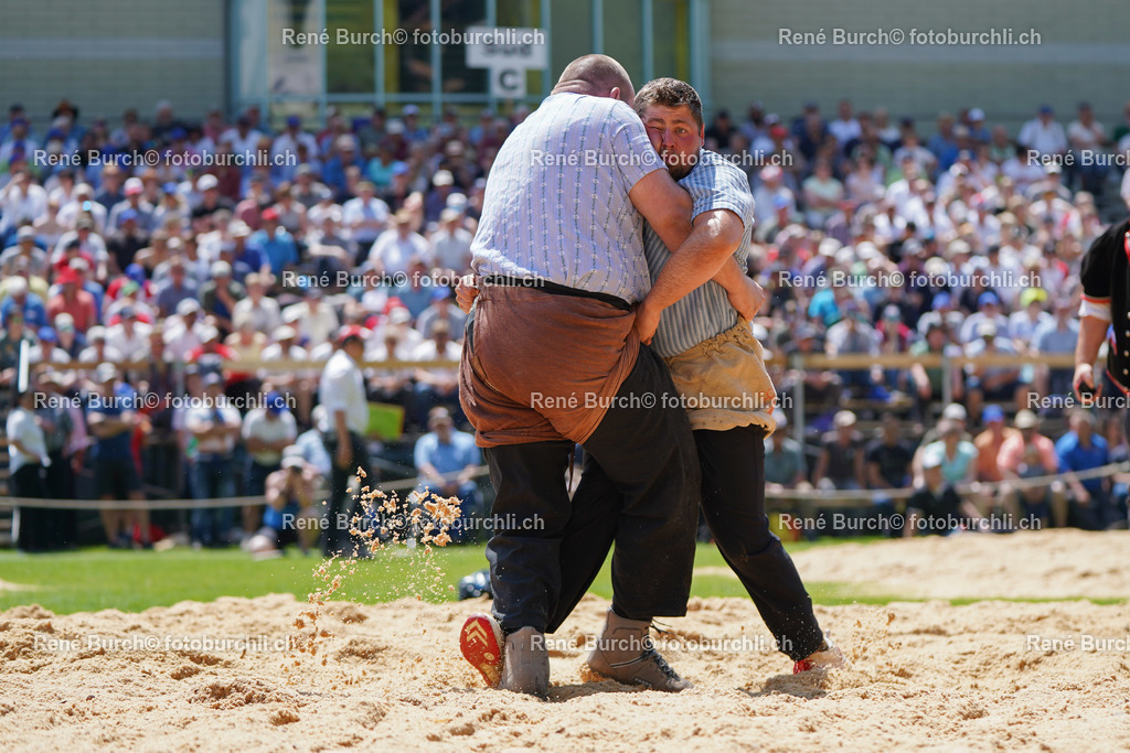 20220515-DSC07284 | René Burch leidenschaftlicher Fotograf aus Kerns in Obwalden.  Hier finden sie Sport, Landschaft und Natur Fotografie.
 - Realisiert mit Pictrs.com