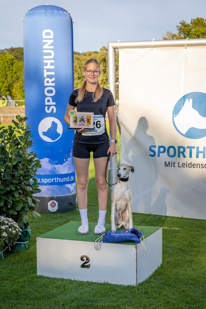 Pfotenfotografie_DV3A4548-2 | Hundefotografie, Tierfotograf, Pfotenfotografie, Fotoshooting Hund, Hunde Portrait, Hundesport, Hundeportraits, Heideshooting, Hunde, Sportfotograf, Hundefotograf, Turnierhundsport, THS,  - Realisiert mit Pictrs.com