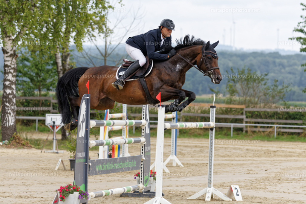 JHE31205 | Joachim Heinrich Fotografie - Realisiert mit Pictrs.com