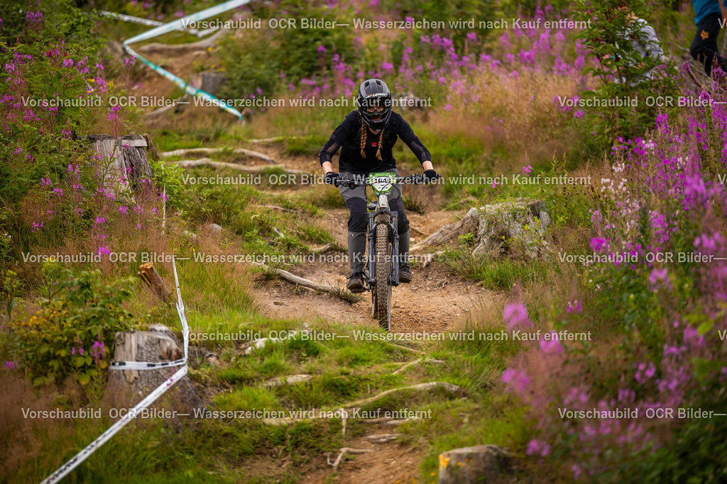 Enduro One Schulenberg Sa R6-0986 | OCR Bilder Fotograf Eisenach Michael Schröder