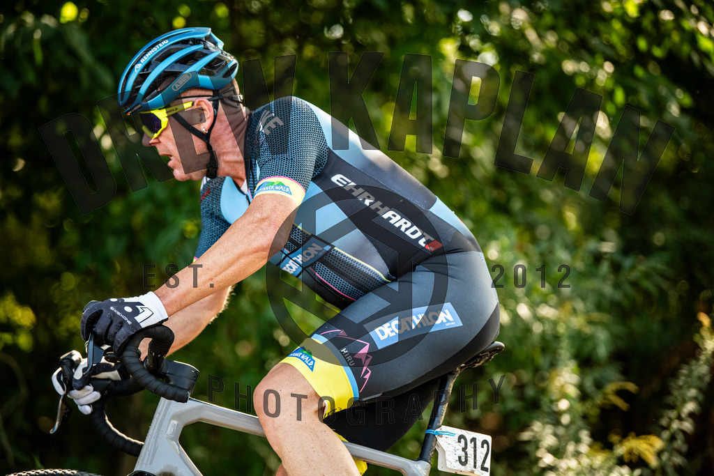 DKP-4178 | Drew Kaplan Photography