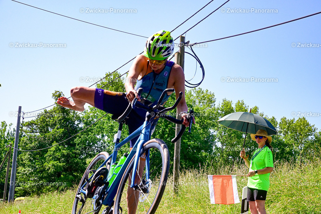 2025_0614_KoberbachTriathlon_Impressionen1_031 | Urban. Natur. Panorama. Luftbild. 
Der Bildershop für aufregende Perspektiven!
Für Deko, Wandbild und Kalender!
Wir bringen LED-Bilder zum Leuchten!
