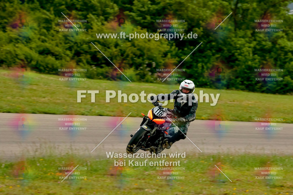 _7D21677 | Hier findet Ihr Bilder von Touristenfahrten auf der Nürburgring Nordschleife oder von anderen Veranstaltungen die ich besucht habe. Viel Spass beim Durch Schauen 