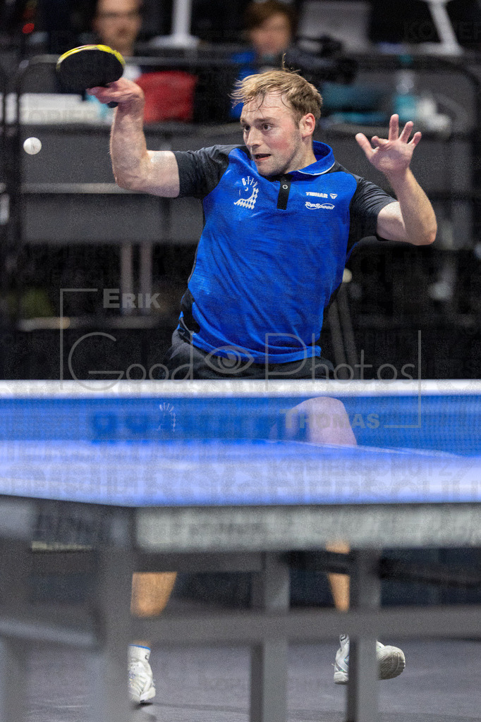 TT-Finals__2025-06-08_120 | good-photos - Realisiert mit Pictrs.com