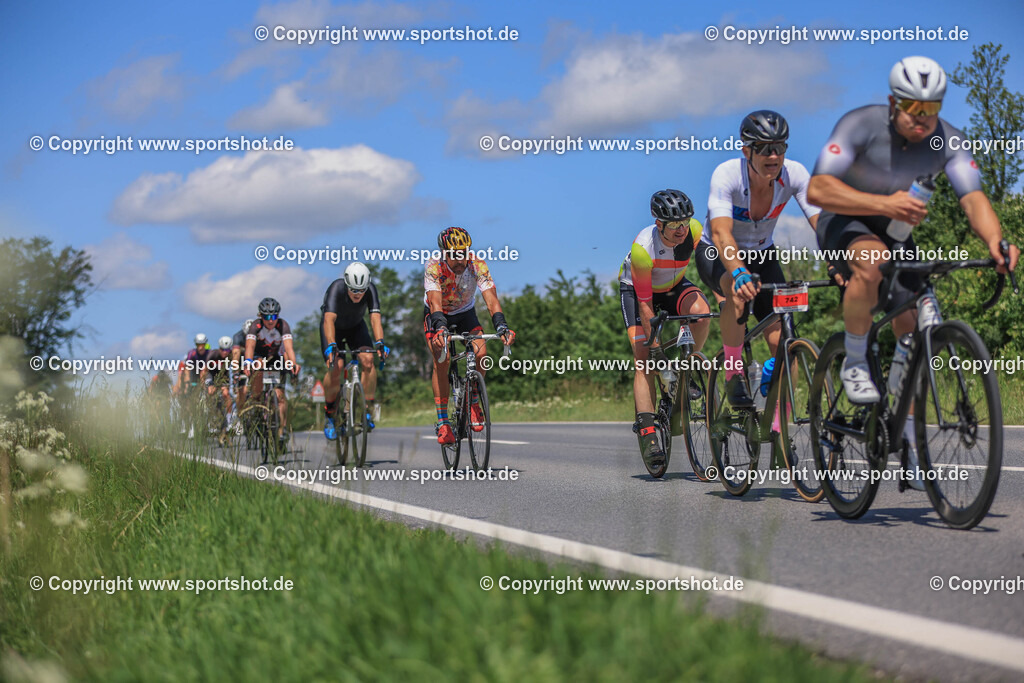 007A3242 | LeithaBerg Radmarathon                                 @Sportshotphotography                                  Photo Credit: www.sportshot.de                       #yourpictrs                                                          #sportshot_photography