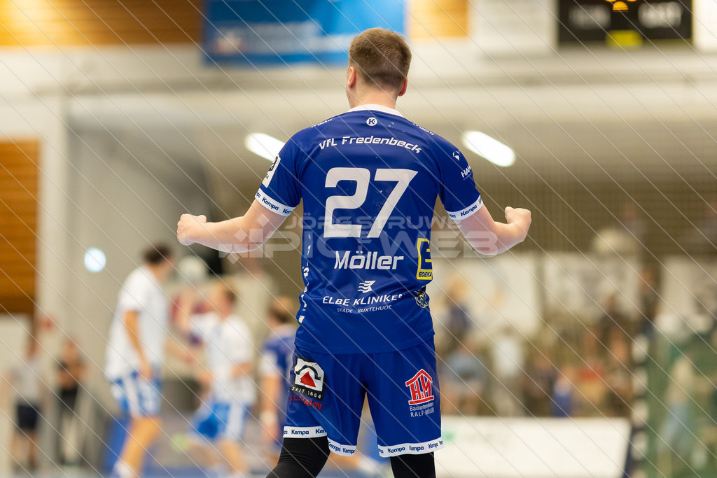20250822_Picselweb-Fotografie_2R3_2126 | Dein Fotograf aus dem Landkreis Stade für Sport und Events - Realisiert mit Pictrs.com