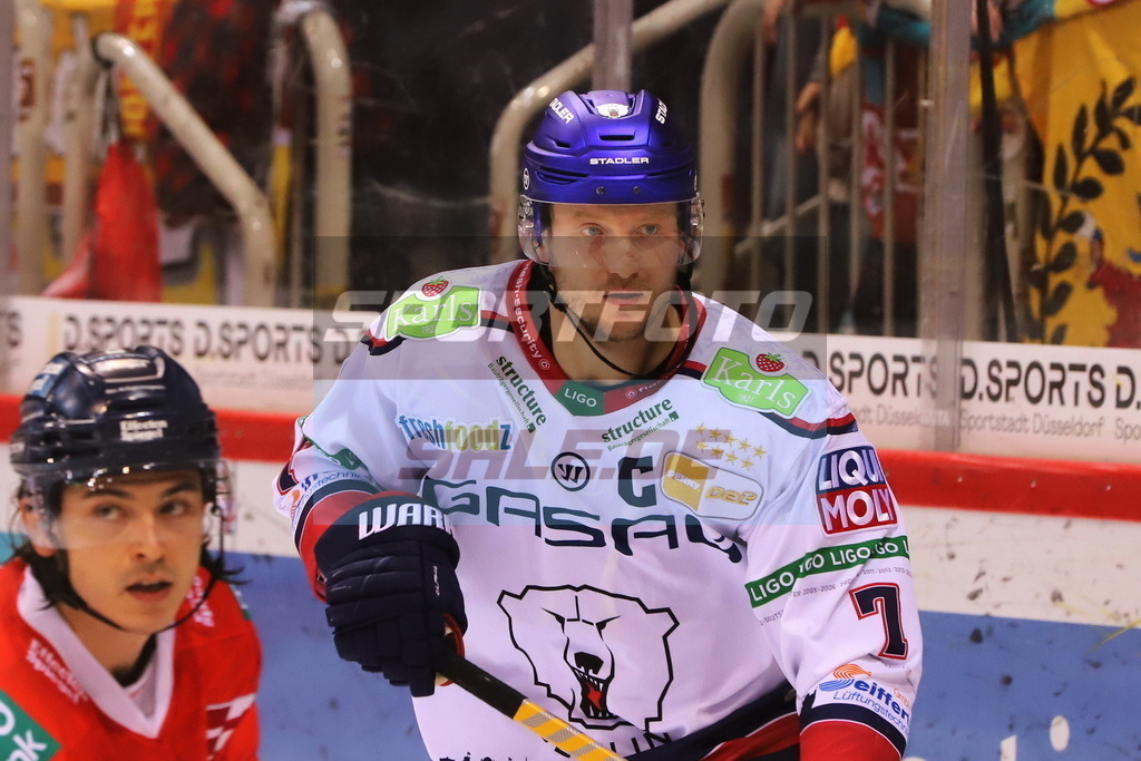 Frank Hördler - EBB | Frank Hördler - EBB - Realisiert mit Pictrs.com