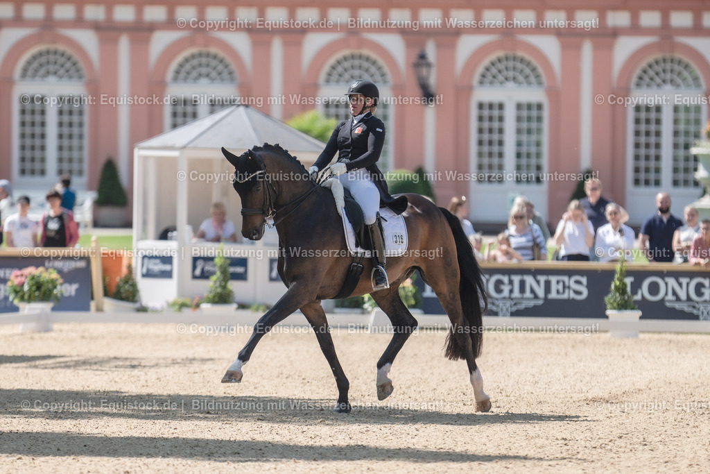 20230528_03_GP-Special-Tour_0031 | equistock
